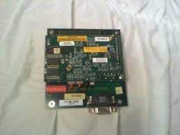 IC752PBI101 - GE FANUC