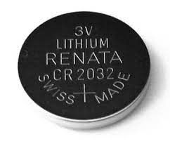 IC200ACC001 - GE FANUC