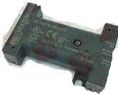 IC200ACC003 - GE FANUC