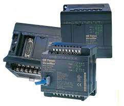 IC200ACC201 - GE FANUC