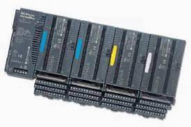 IC200ACC301 - GE FANUC