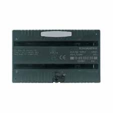 IC200ALG320CA - GE FANUC
