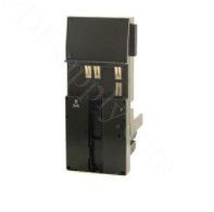 IC200CHS022LT - GE FANUC