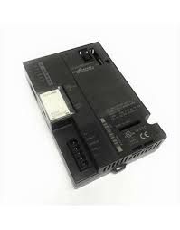 IC200DBI001 - GE FANUC