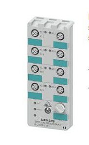 SIEMENS 3RK1200-0DQ00-0AA3