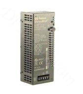IC200PWR002LT - GE FANUC