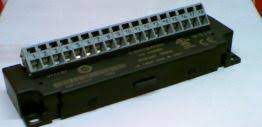 IC200TBM005 - GE FANUC