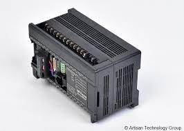 IC200UDR140 - GE FANUC