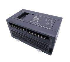IC200UEX164 - GE FANUC