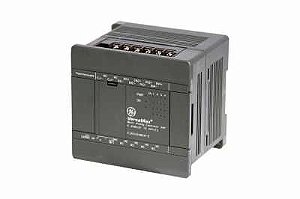 IC200UEX824 - GE FANUC