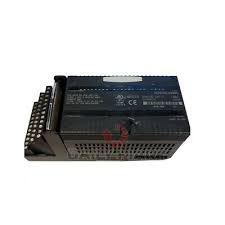IC200UMM002  - GE FANUC