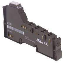 IC220ALG231 - GE FANUC