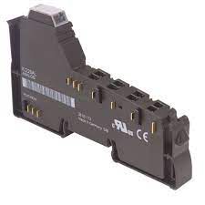 IC220MDL665 - GE FANUC