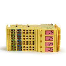 IC220SDL752 - GE FANUC