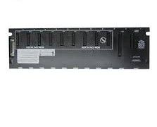 IC220TBK202 - GE FANUC