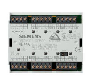 SIEMENS 3RG9004-0DA00