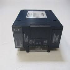 IC220PWR201 - GE FANUC