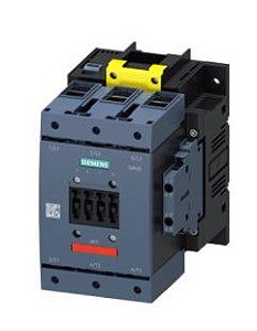 SIEMENS 3RT1054-1SF36-3PA0