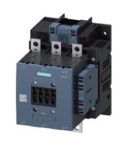 SIEMENS 3RT1054-2AP36