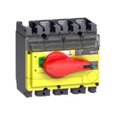31186