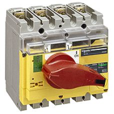 31187