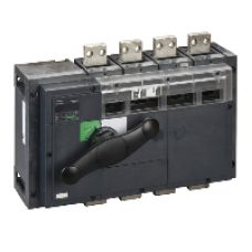 31361