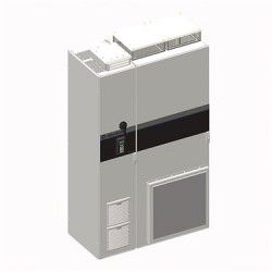 20G1G3C460JNDNNNNN-P17 Allen-Bradley