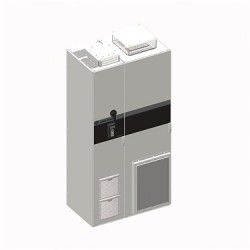 20J1F3C540JNDNNNNN-P50 Allen-Bradley