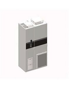 20J1F3D505LNDNNNNN Allen-Bradley