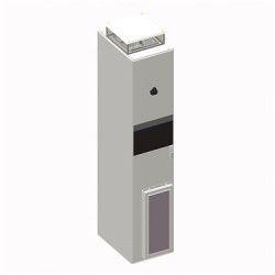 20G1E3C750LNANNNNN-C0 Allen-Bradley
