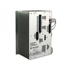 1407-CGCM-DLR Allen-Bradley