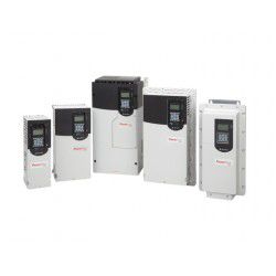 20-750-MACP-CD-F9M Allen-Bradley