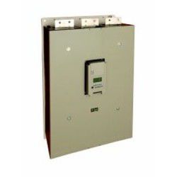 150-F780NCE Allen-Bradley