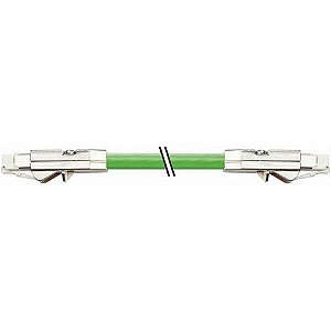 7000-SS041-8803000 MURRELEKTRONIK Cabo Drive Cliq especificação: 6FX8002-2DC00-1DA0