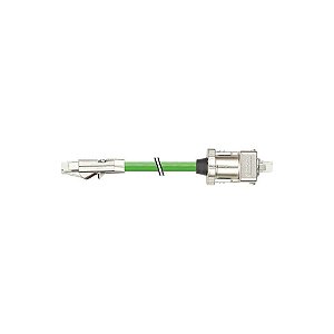 7000-SS051-8801400 MURRELEKTRONIK Cabo Drive Cliq especificação: 6FX8002-2DC10-1BE0