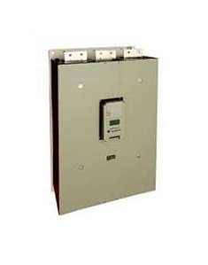 150-F625NZA Allen-Bradley