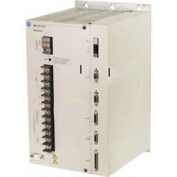 1398-DDM-150 Allen-Bradley