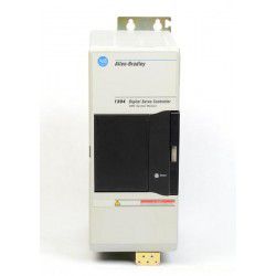 1394C-SJT10-T-RL Allen-Bradley