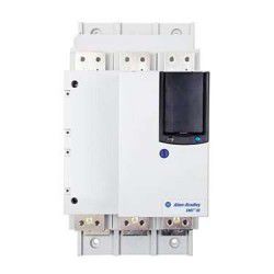150-S480NBD Allen-Bradley