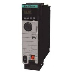 1756-PPMPC Allen-Bradley