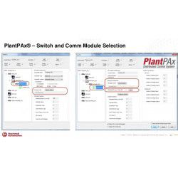 9529-PPMPCBENE Allen-Bradley