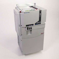 2099-BM08-S Allen-Bradley