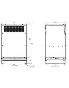 1321-3RA1000-C Allen-Bradley