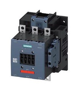 SIEMENS 3RT1064-6AF36-3PA0