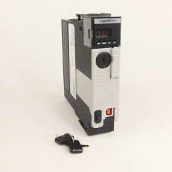 1756-L74 Allen-Bradley