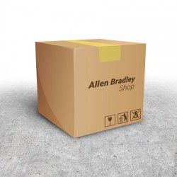 20-750-MACBUS10-4K7 Allen-Bradley