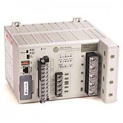 40863-600-52 Allen-Bradley