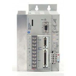 1398-DDM-009-DN Allen-Bradley