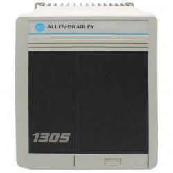 1305-BA09A Allen-Bradley