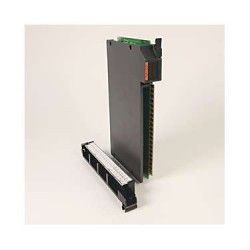 1771-OW16K Allen-Bradley